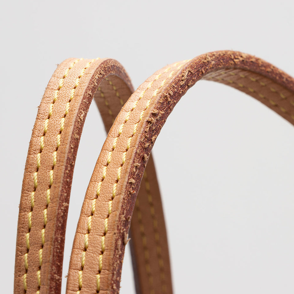 Louis Vuitton Monogram Canvas Neverfull GM Tote (SHF-22028)