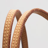 Louis Vuitton Monogram Canvas Neverfull GM Tote (SHF-22028)
