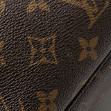 Louis Vuitton Monogram Canvas Neverfull GM Tote (SHF-23287)