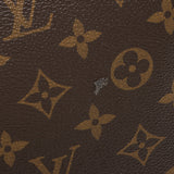 Louis Vuitton Monogram Canvas Neverfull GM Tote (SHF-23287)