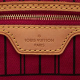 Louis Vuitton Monogram Canvas Neverfull GM Tote (SHF-23287)