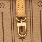 Louis Vuitton Monogram Canvas Neverfull GM Tote (SHF-23029)