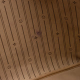 Louis Vuitton Monogram Canvas Neverfull GM Tote (SHF-23029)