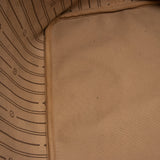 Louis Vuitton Monogram Canvas Neverfull GM Tote (SHF-23029)
