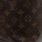 Louis Vuitton Monogram Canvas Neverfull GM Tote (SHF-tU1ifw)