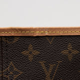 Louis Vuitton Monogram Canvas Neverfull GM Tote (SHF-tU1ifw)