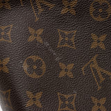 Louis Vuitton Monogram Canvas Neverfull GM Tote (SHF-tU1ifw)