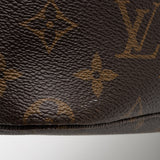 Louis Vuitton Monogram Canvas Neverfull GM Tote (SHF-tU1ifw)