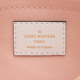 Louis Vuitton Giant Monogram Canvas Neverfull MM Pochette (SHF-6rCN8J)