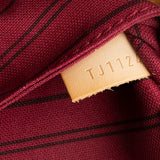 Louis Vuitton Monogram Canvas Neverfull MM Tote (SHF-18540)
