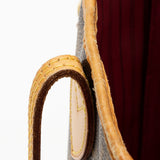 Louis Vuitton Monogram Canvas Neverfull MM Tote (SHF-18540)