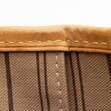 Louis Vuitton Monogram Canvas Neverfull MM Tote (SHF-19642)