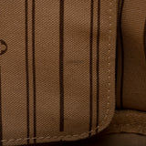 Louis Vuitton Monogram Canvas Neverfull MM Tote (SHF-19642)