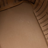 Louis Vuitton Monogram Canvas Neverfull MM Tote (SHF-23715)