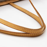 Louis Vuitton Monogram Canvas Neverfull MM Tote (SHF-4hdo0s)