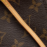 Louis Vuitton Monogram Canvas Neverfull MM Tote (SHF-4hdo0s)