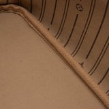 Louis Vuitton Monogram Canvas Neverfull MM Tote (SHF-hsNXEh)