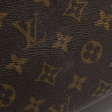 Louis Vuitton Monogram Canvas Neverfull MM Tote (SHF-hsNXEh)