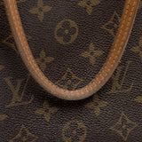 Louis Vuitton Monogram Canvas Neverfull MM Tote (SHF-4OIas4)
