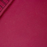 Louis Vuitton Monogram Canvas Neverfull MM Tote (SHF-4OIas4)