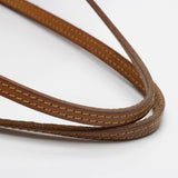 Louis Vuitton Monogram Canvas Neverfull MM Tote (SHF-4OIas4)