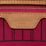 Louis Vuitton Monogram Canvas Neverfull MM Tote (SHF-4OIas4)