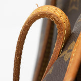 Louis Vuitton Monogram Canvas Neverfull MM Tote (SHF-HpIz6U)