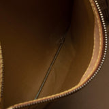 Louis Vuitton Monogram Canvas Neverfull MM Tote (SHF-HpIz6U)