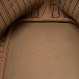 Louis Vuitton Monogram Canvas Neverfull MM Tote (SHF-HpIz6U)