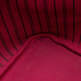 Louis Vuitton Monogram Canvas Neverfull MM Tote (SHF-iwDHmu)