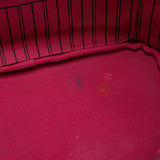 Louis Vuitton Monogram Canvas Neverfull MM Tote (SHF-iwDHmu)