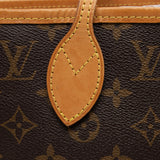 Louis Vuitton Monogram Canvas Neverfull MM Tote (SHF-iwDHmu)