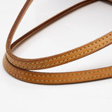 Louis Vuitton Monogram Canvas Neverfull MM Tote (SHF-iwDHmu)