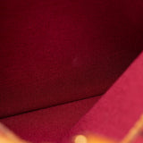 Louis Vuitton Monogram Canvas Neverfull MM Tote (SHF-VpGMHU)