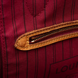 Louis Vuitton Monogram Canvas Neverfull MM Tote (SHF-VpGMHU)