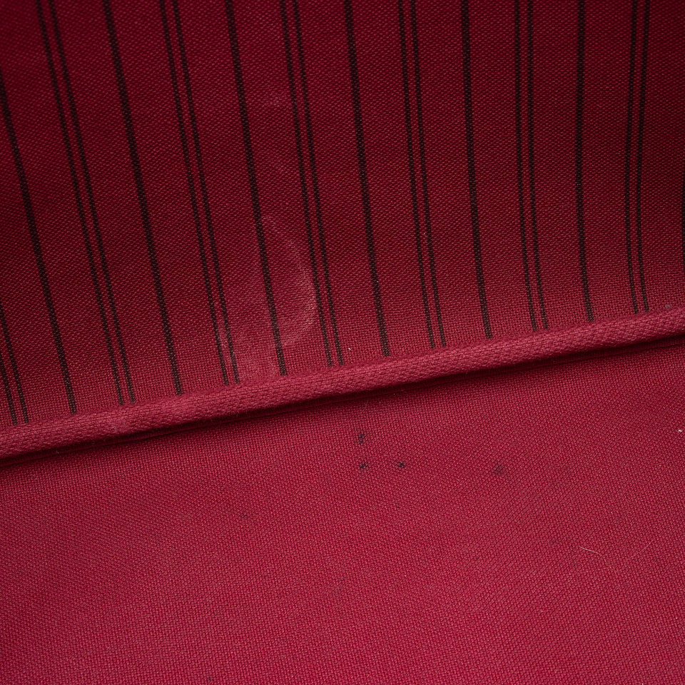 Louis Vuitton Monogram Canvas Neverfull MM Tote (SHF-VpGMHU)
