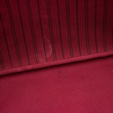 Louis Vuitton Monogram Canvas Neverfull MM Tote (SHF-VpGMHU)