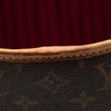 Louis Vuitton Monogram Canvas Neverfull MM Tote (SHF-VpGMHU)