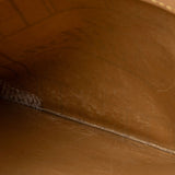 Louis Vuitton Monogram Canvas Neverfull MM Tote (SHF-fsm6Tt)