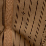 Louis Vuitton Monogram Canvas Neverfull MM Tote (SHF-fsm6Tt)