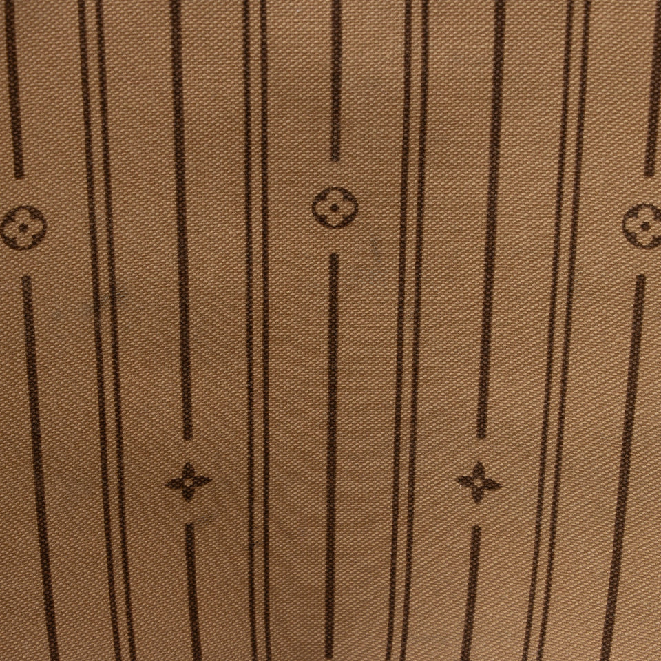 Louis Vuitton Monogram Canvas Neverfull MM Tote (SHF-fsm6Tt)