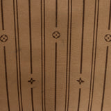 Louis Vuitton Monogram Canvas Neverfull MM Tote (SHF-fsm6Tt)