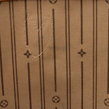Louis Vuitton Monogram Canvas Neverfull MM Tote (SHF-fsm6Tt)