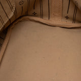 Louis Vuitton Monogram Canvas Neverfull MM Tote (SHF-fsm6Tt)