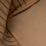 Louis Vuitton Monogram Canvas Neverfull MM Tote (SHF-fsm6Tt)