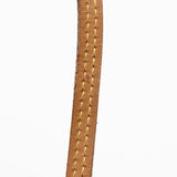 Louis Vuitton Monogram Canvas Neverfull MM Tote (SHF-17729)