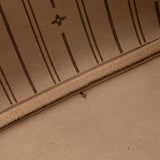 Louis Vuitton Monogram Canvas Neverfull PM Tote - FINAL SALE (SHF-18014)