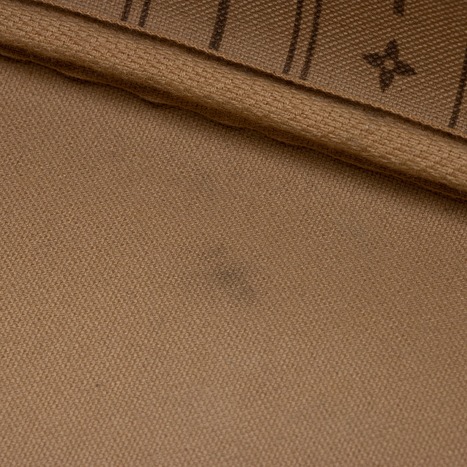 Louis Vuitton Monogram Canvas Neverfull PM Tote (SHF-16726)