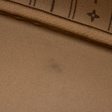 Louis Vuitton Monogram Canvas Neverfull PM Tote (SHF-16726)