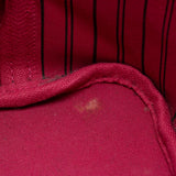 Louis Vuitton Monogram Canvas Neverfull PM Tote (SHF-16683)